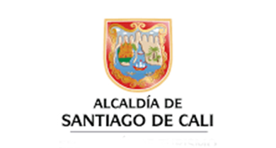 Alcaldia santiago de Cali