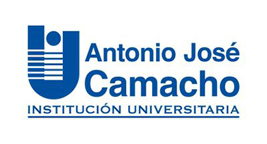 Antonio Jose Camacho