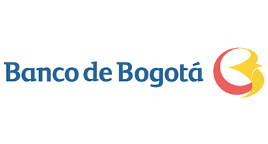 Edificio Banco de Bogota