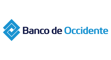 Edificio Banco de Occidente