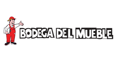 Bodega del Mueble