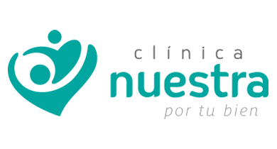 Clinica Nuestra