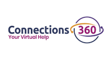 Connections 360