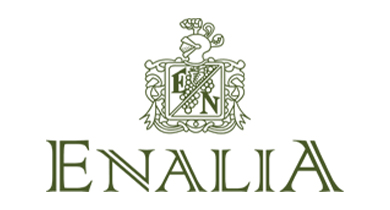 ENALIA S.A.S