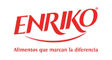 Enriko