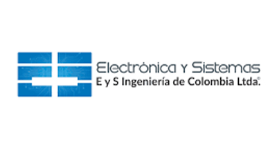 E y S Ingenieria de Colombia