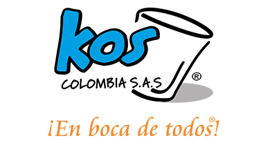 KOS Colombia SAS