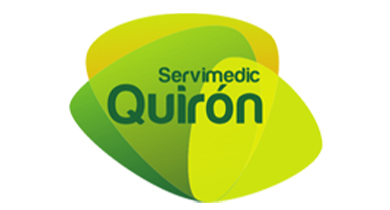 Servimedic Quiron