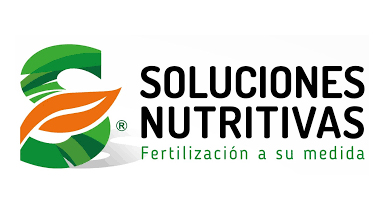 Soluciones Nutritivas