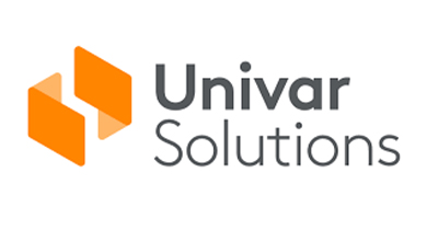 Univar Solutions Colombia SAS